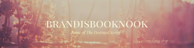 etsy-store-banner-in